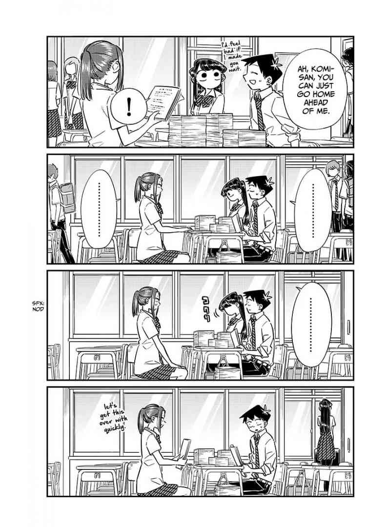 Komi Can